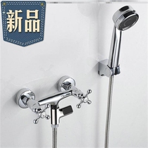 Shower temperature display LCD measured water temperature meter indoor waterproof fast baby water thermometer without electricity