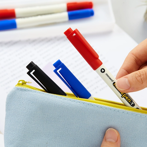 Флагманский магазин монами импортирован толщины монами с двуглавым с двумя головами быстросохнутая ручка линия линии линии линии линии крючка 3 и 12 цветов