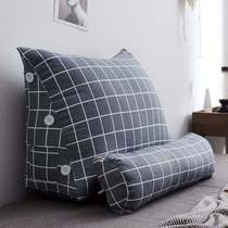 Pregnant triangle pilMlow love mat to help love mat pregnan