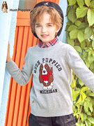 券后108元包邮 105-170cm