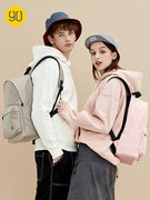 券后39元起包邮 多款可选