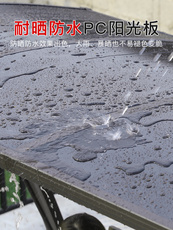 Кресло-качалка 吊椅家用吊床吊篮椅子室内秋千户外摇篮椅摇椅阳台太阳能秋千