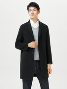 券后289元包邮 2款可选