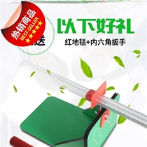 Flexion meter portable indoor seat body forward flexion tester adjustable seat body front a driver outdoor body front