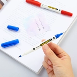 Флагманский магазин монами импортирован толщины монами с двуглавым с двумя головами быстросохнутая ручка линия линии линии линии линии крючка 3 и 12 цветов