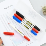 Флагманский магазин монами импортирован толщины монами с двуглавым с двумя головами быстросохнутая ручка линия линии линии линии линии крючка 3 и 12 цветов