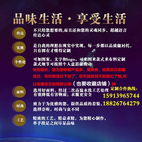 Naixin индивидуальное 2138 летнее повседневное брендовое женское платье темпераментное платье с круглым вырезом и карманами с кисточками