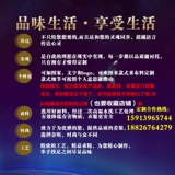 奈昕 Позвольте вам хорошо выглядеть в индивидуальной индивидуальной индивидуальной летней одежде 2051 года в европейском и американском стиле для женщин, небольшого размера, в сетку вокруг шеи.