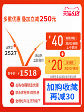 Кресло-качалка Открытый качели гамак для взрослых-открытый