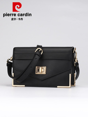 Сумка Пьер Карден девушки сумка 2019