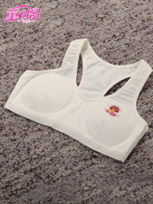 Топы и бра Развитие подростков нижнее