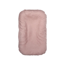 Childrens room baby mattress baby uterine sleeping pad Newborn disassembly model can be machine washed bed-in-bed