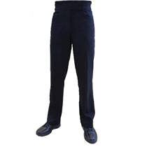 20th World Championships Referee Uniform Set FIA High Waist Referee Pants Basketball Referee Uniform Whistle Bag