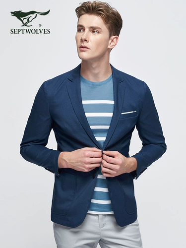 Septwolves, осенняя куртка для отдыха, утепленный лонгслив, 2020