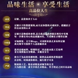 奈昕 Индивидуальная 91684 New Poat Женская одежда Новая и простая сплошная цветовая стройная средняя ветра Новая женщина
