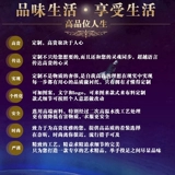 奈昕 Позвольте вам хорошо выглядеть и персонализировать его. 3354 новых летних одежды, с круглым вырезом, без рукавов и облегающего кроя.