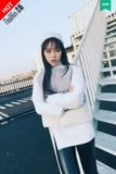 奈昕 Пользовательская одежда 28393 хлопковая одежда простая и поливальная поливальная новая