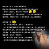 奈昕 Индивидуальная 91684 New Poat Женская одежда Новая и простая сплошная цветовая стройная средняя ветра Новая женщина
