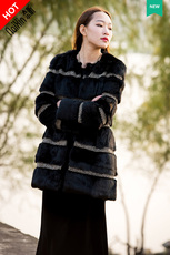 Одежда из меха None 27912 New