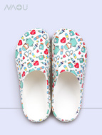 Nam Âu Cá Phẫu Thuật Giày Nữ Chống Trơn Trượt Crocs Làm Đẹp Răng Miệng Cửa Hàng Thú Cưng Phòng Phẫu Thuật Bác Sĩ Y Tá Giày Giày Gia Đình dép lê đẹp nữ