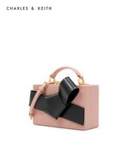 Сумка Чарльз＆кит небольшая партия мешок ск2-50700831