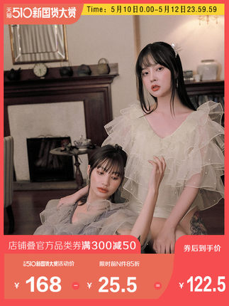 OMOM2020新款泳衣女连体三角保守高腰显瘦遮肚沙滩海岛度假游泳衣-tmall.com天猫 OMOM2020新款泳衣女连体三角保守高腰显瘦遮肚沙滩海岛度假游泳衣-tmall.com天猫