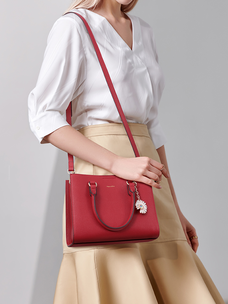 1 bag new