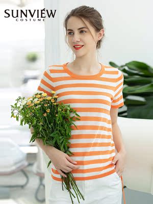 Áo len cổ lọ thương hiệu mới của phụ nữ - Vòng cổ áo len áo len kiểu hàn quốc cực đẹp Vòng cổ áo len