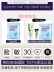 Đích thực An An hydrating cream counter hydrating An An Jin khuôn mặt tinh khiết kem trong nước sản phẩm chăm sóc da nữ cửa hàng flagship trang web chính thức thẻ cũ kem dưỡng da mặt ban đêm Kem dưỡng da
