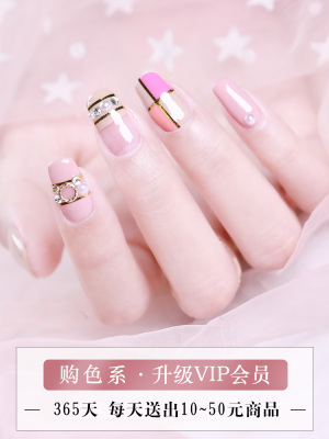 KaSi Kass người mới bắt đầu làm cho nail polish glue set cửa hàng nail tool full set của nhà máy trị liệu đèn dũa móng tay cho bé Công cụ Nail