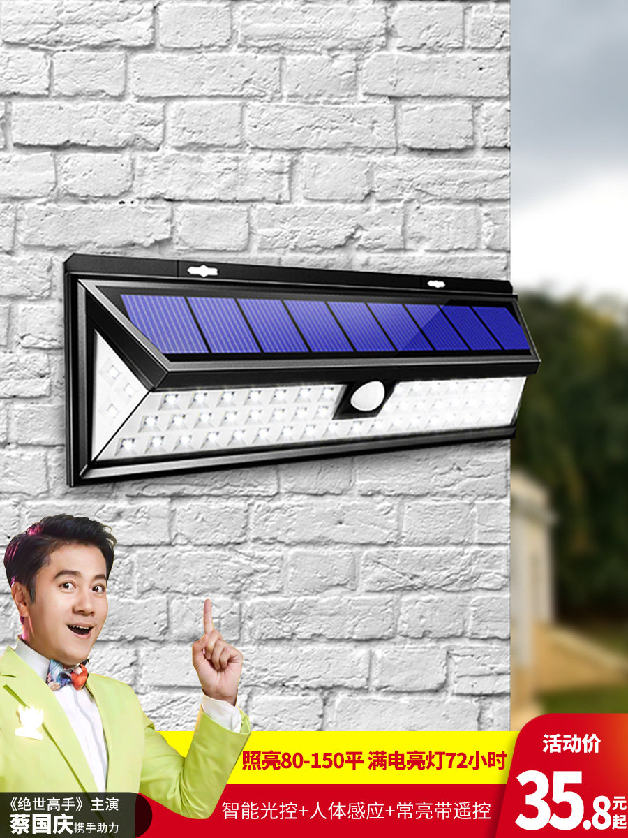 Năng Lượng Mặt Trời Ngoài Trời Đèn Sân Vườn Nhà Đèn Tường Siêu Sáng Cơ Thể Con Người Cảm Ứng Đèn Sân Vườn Sân Bố Trí Chiếu Sáng Đèn Tường đèn năng lượng mặt trời gắn tường đèn treo tường ngoài trời năng lượng mặt trời apollo