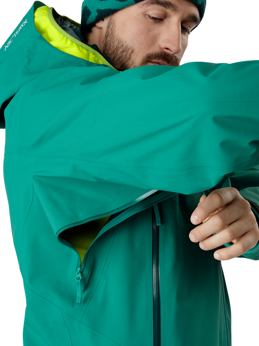 Arcteryx ar куртка. ) (1). костюм из термостойких материалов. куртка arcteryx sabre. воздействие электрической дуги.