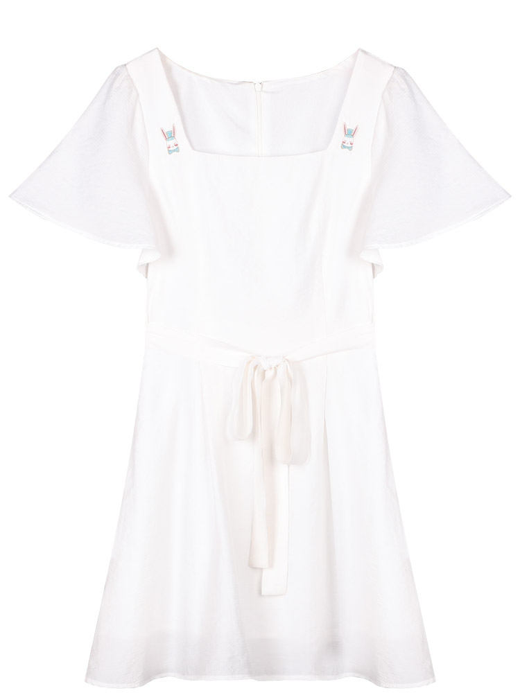 Robe été - Ref 3429082 Image 5