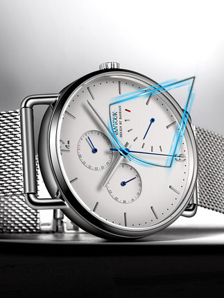 火爆的梵玥手表怎么样，质量烂不烂呢,用后反馈