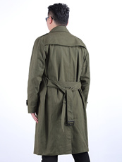 Ветровка мужская одежда eamax большой код