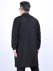 Ветровка мужская весна eamax м пальто