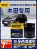 Hengst Honda Accord Civic CRV Binzhihaoying Yingshipai XRV Thái Đường Phù Hợp Với Lọc Dầu Máy Lọc thay lọc dầu diesel Lọc dầu