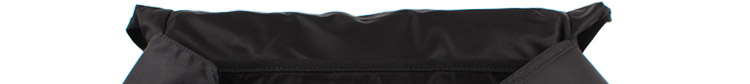 Sac homme - Ref 53219 Image 80
