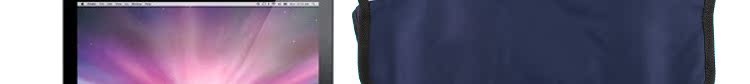 Sac homme - Ref 53219 Image 303