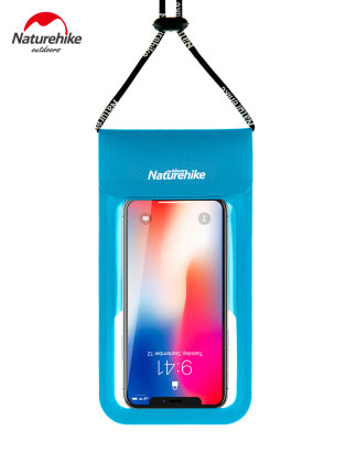  Ų�� �ֻ���ˮ�� Ǳˮ��