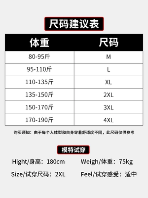 Áo thun ngắn tay nam mùa hè dệt kim ve áo POLO Xu hướng nam giới Quần áo màu trắng Quần áo nửa tay mùa hè - Áo phông ngắn áo polo nam hàng hiệu Áo phông ngắn