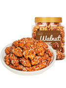 券后19.99元包邮