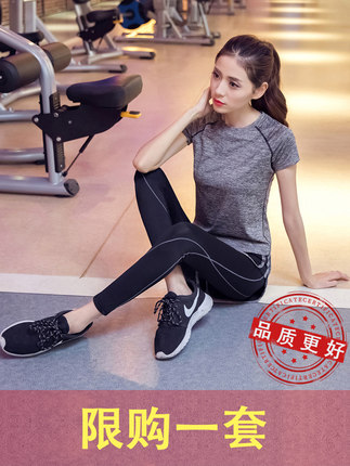 2021年2月28日更新【万能白菜价】的图片 第83张