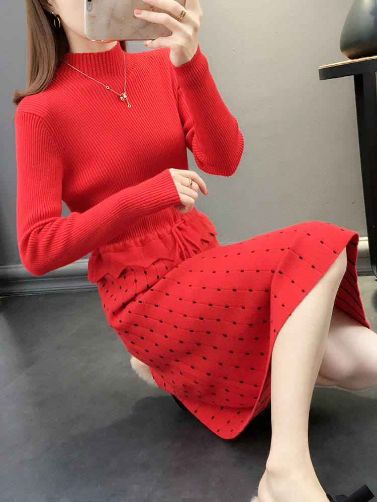 Robe été - Ref 3428987 Image 3