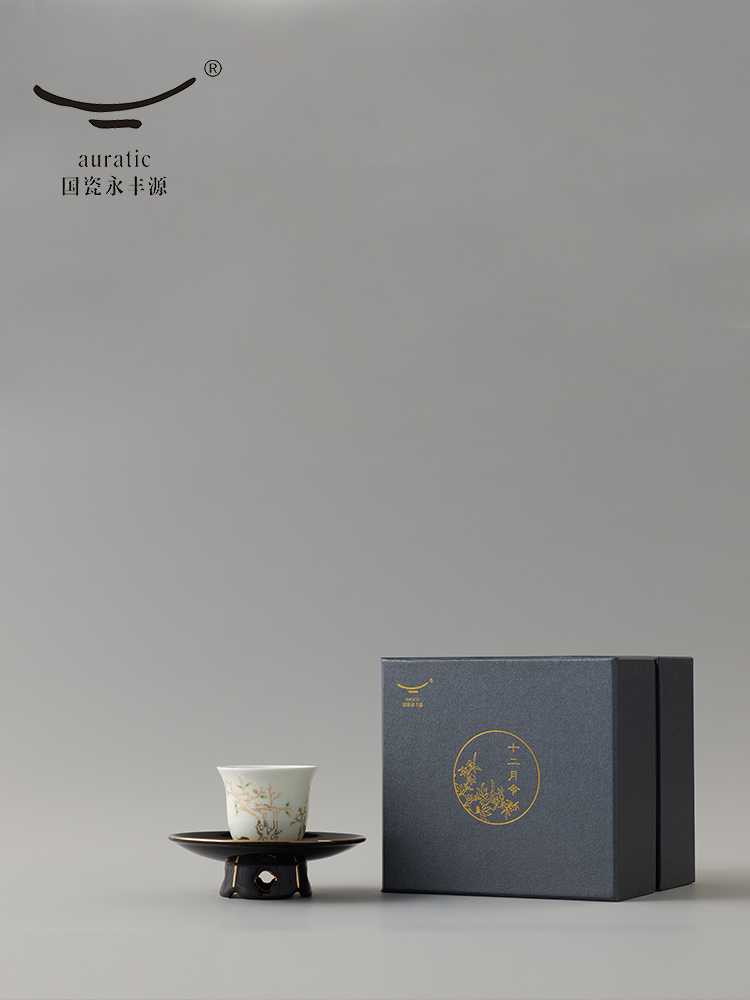 Mrs Porcelain Porcelain countries yongfeng source pomegranate 39 another awarding to head home ceramic kung fu tea set the teapot