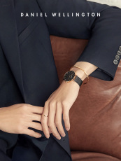 Часы Европа danielwellington DW часы мужские