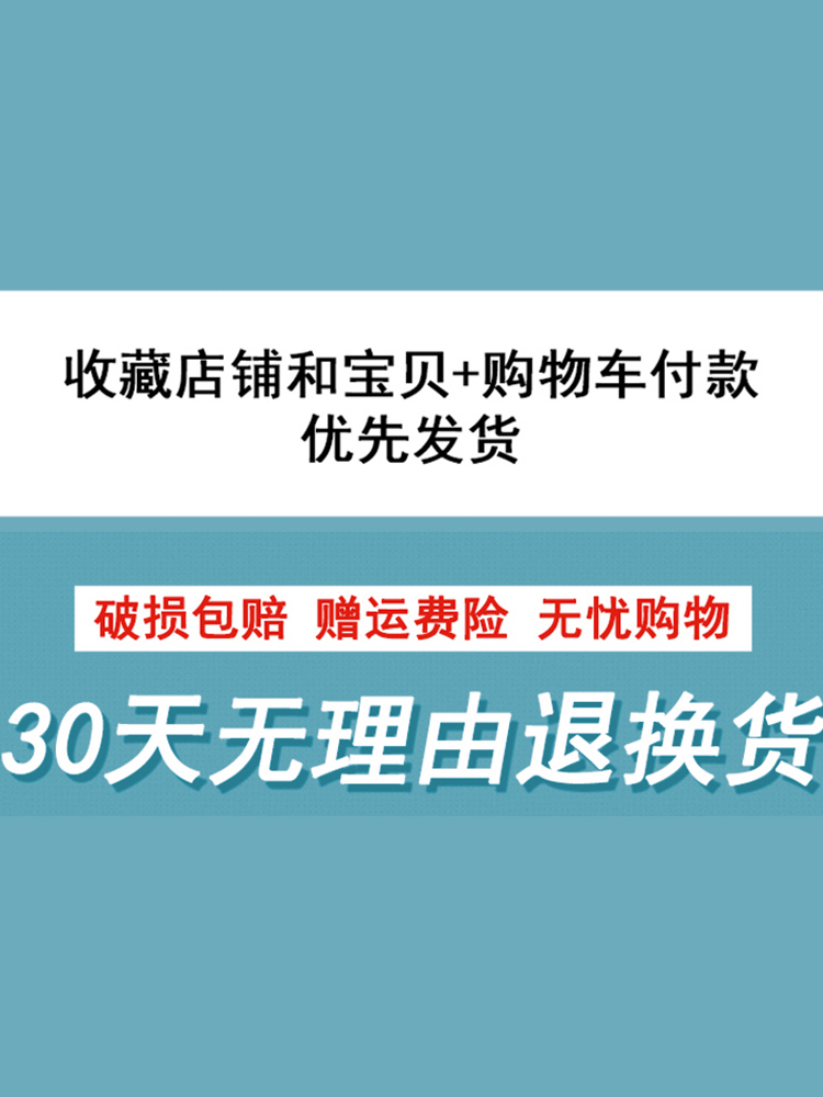 Contracted and I ceramic vase furnishing articles sitting room gradient flower arrangement flowers, dried flowers, flower porch household act the role ofing is tasted