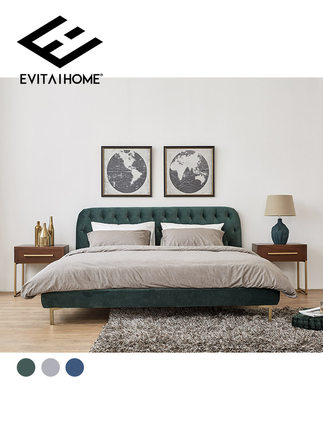 吐槽EVITA|HomeTBA027家具怎么样,EVITA|Home家具质量真的很好吗?