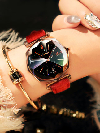 讨论时光战车手表怎么样,真相如何,不看后悔