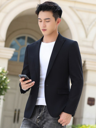 Áo vest
